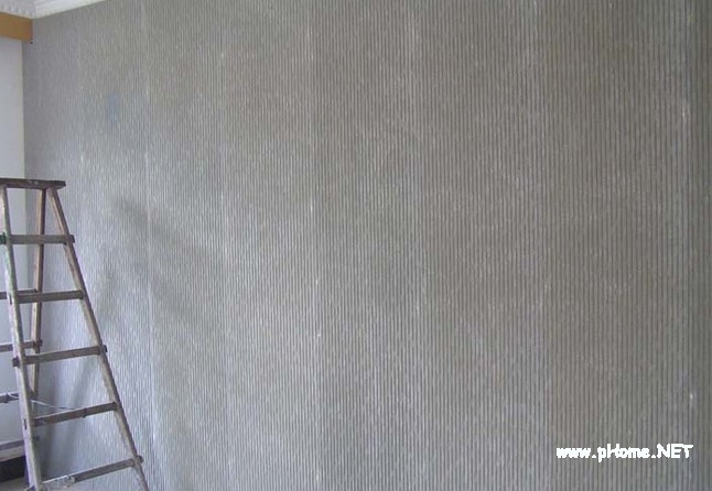  防火板產(chǎn)品類型規(guī)格，價格和性能介紹
