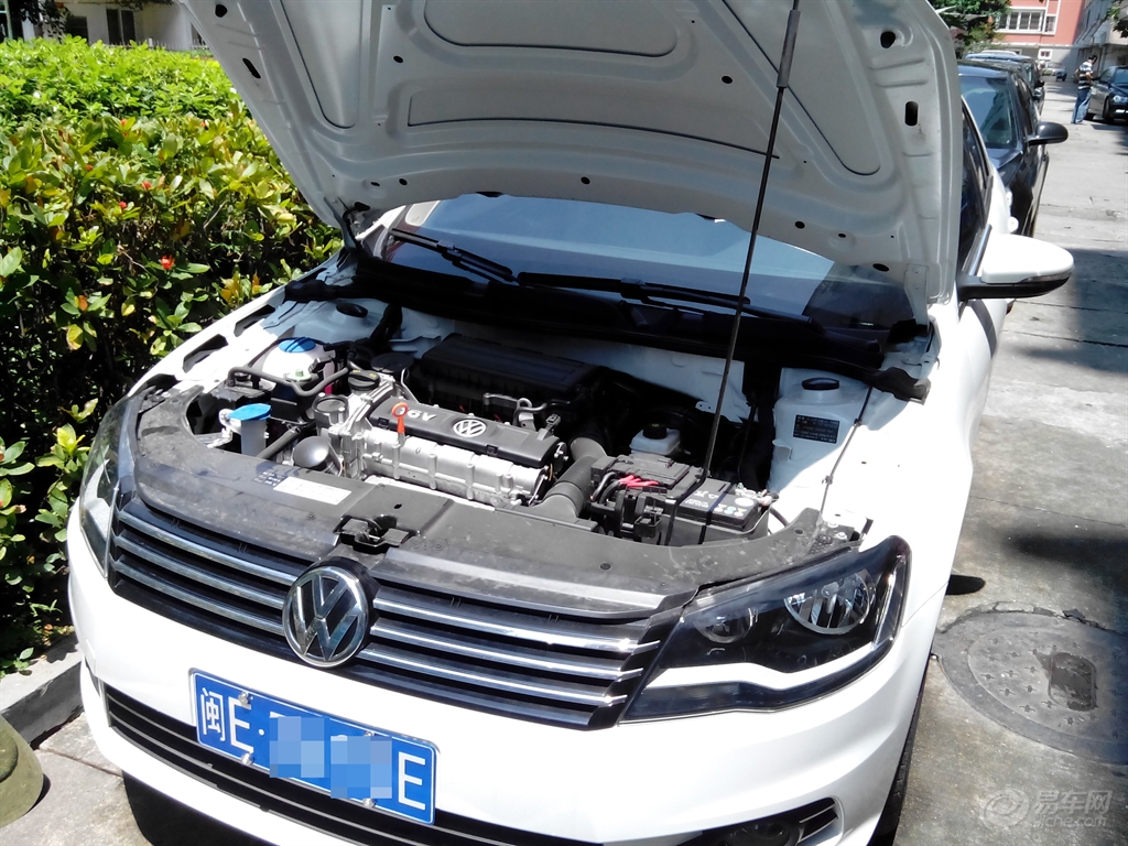 汽車隔音裝修的時(shí)候都需要注意哪些問題了？