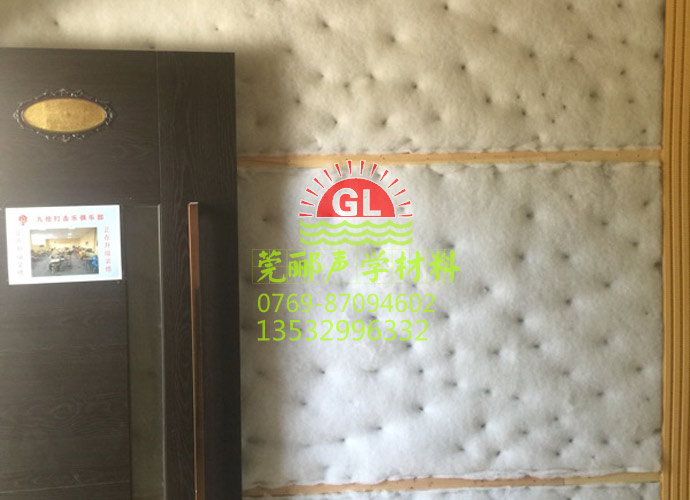  買下隔音差的房子也不要急，看看以下幾點(diǎn)不就措施是否有效？